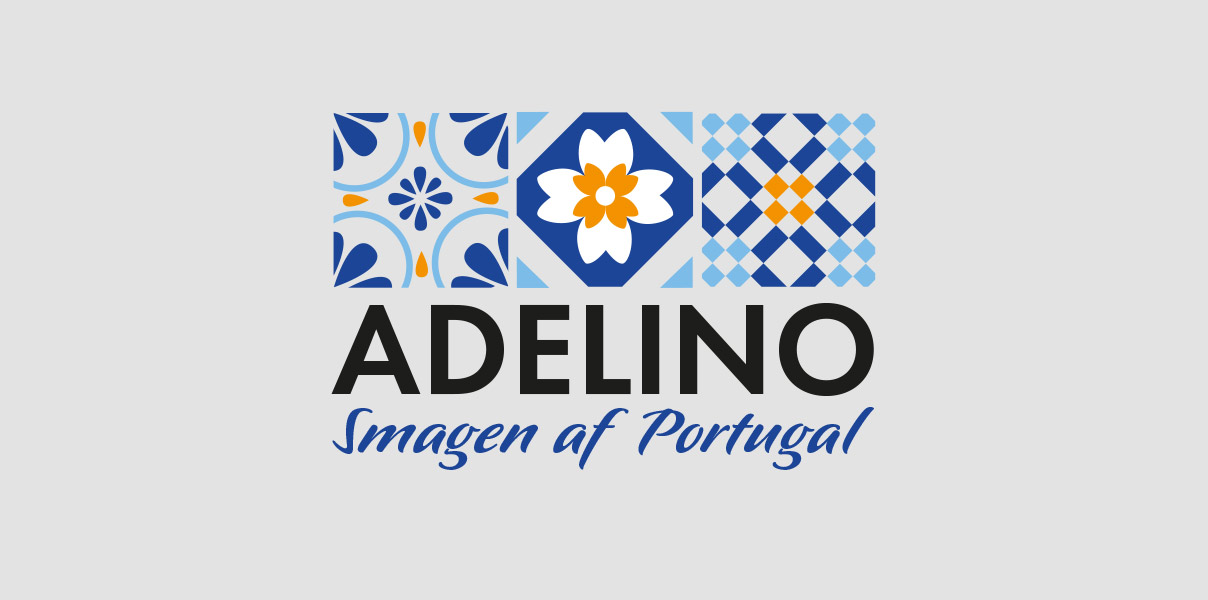 Adelino - Aalborg Vinforhandler